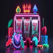 k483